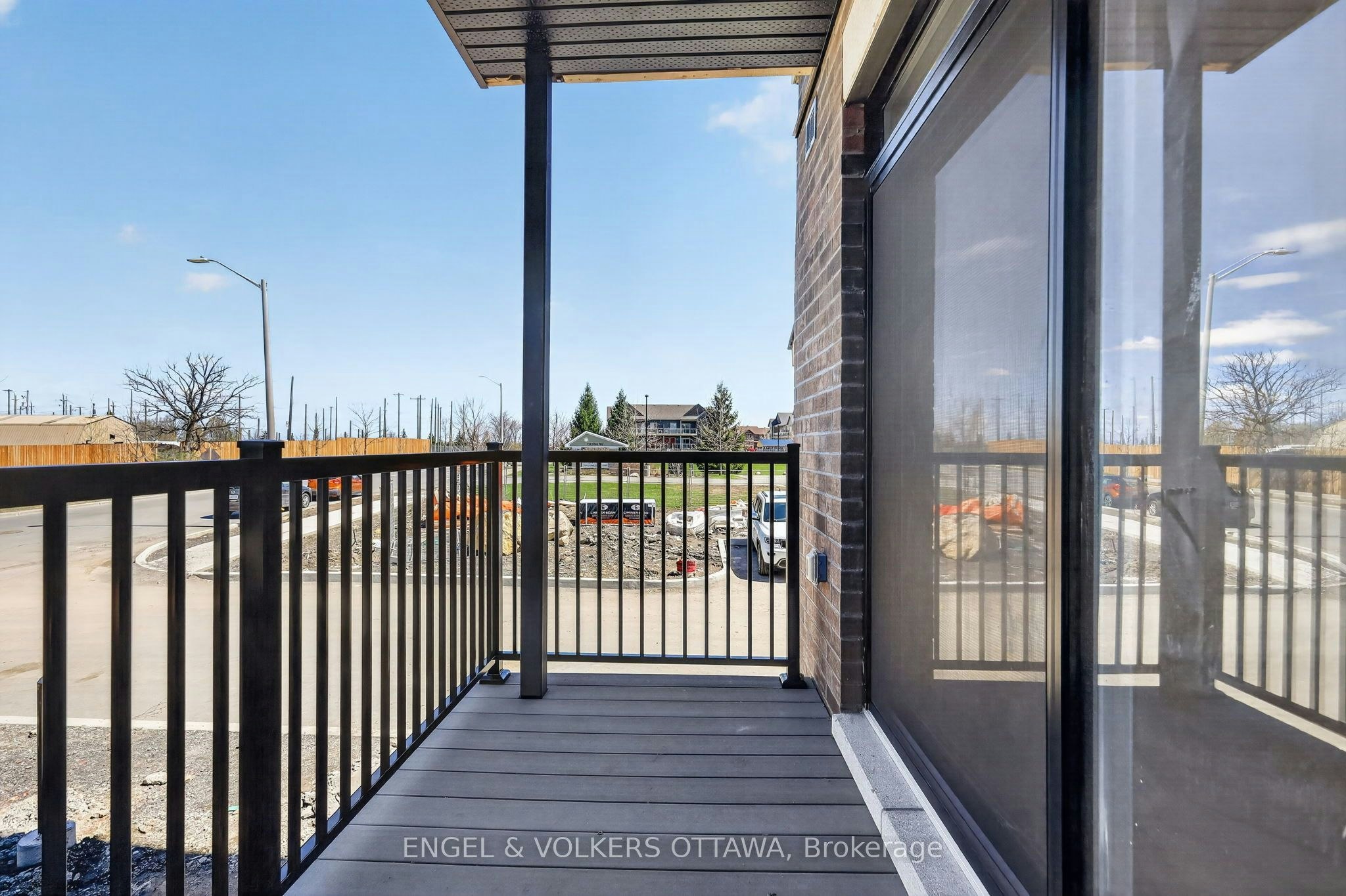 138 Stardust Private, Ottawa, ON, K1T 3W6 - 15