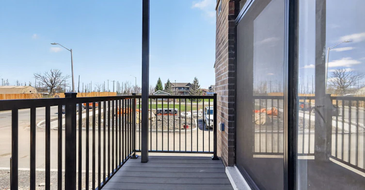 138 Stardust Private, Ottawa, ON, K1T 3W6 - 15