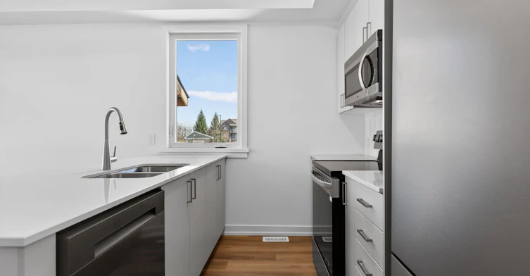 138 Stardust Private, Ottawa, ON, K1T 3W6 - 19