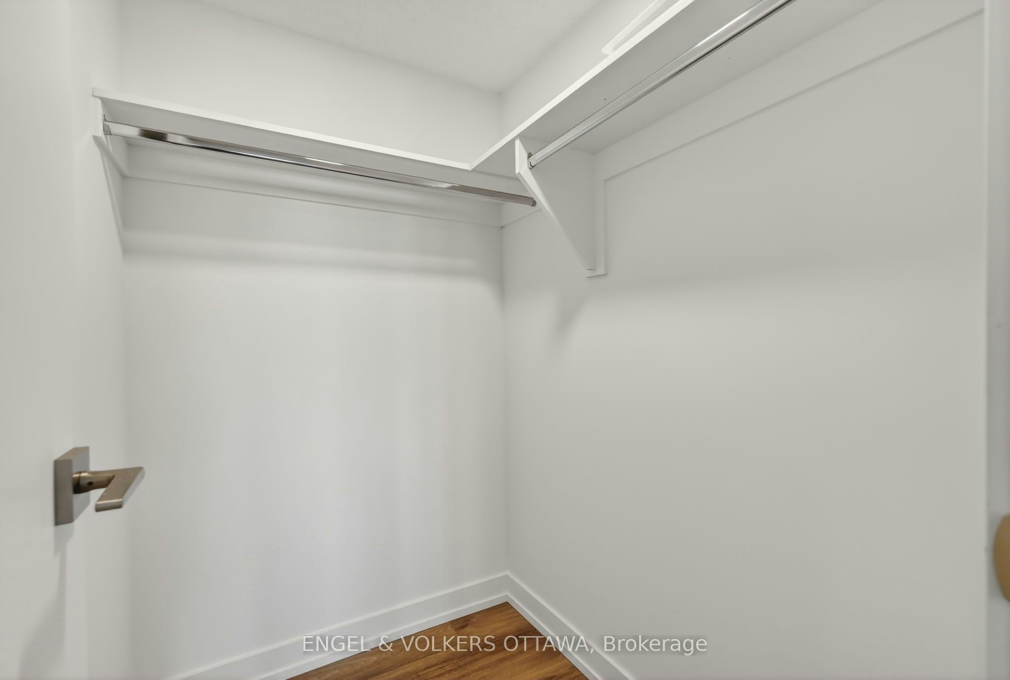 138 Stardust Private, Ottawa, ON, K1T 3W6 - 30