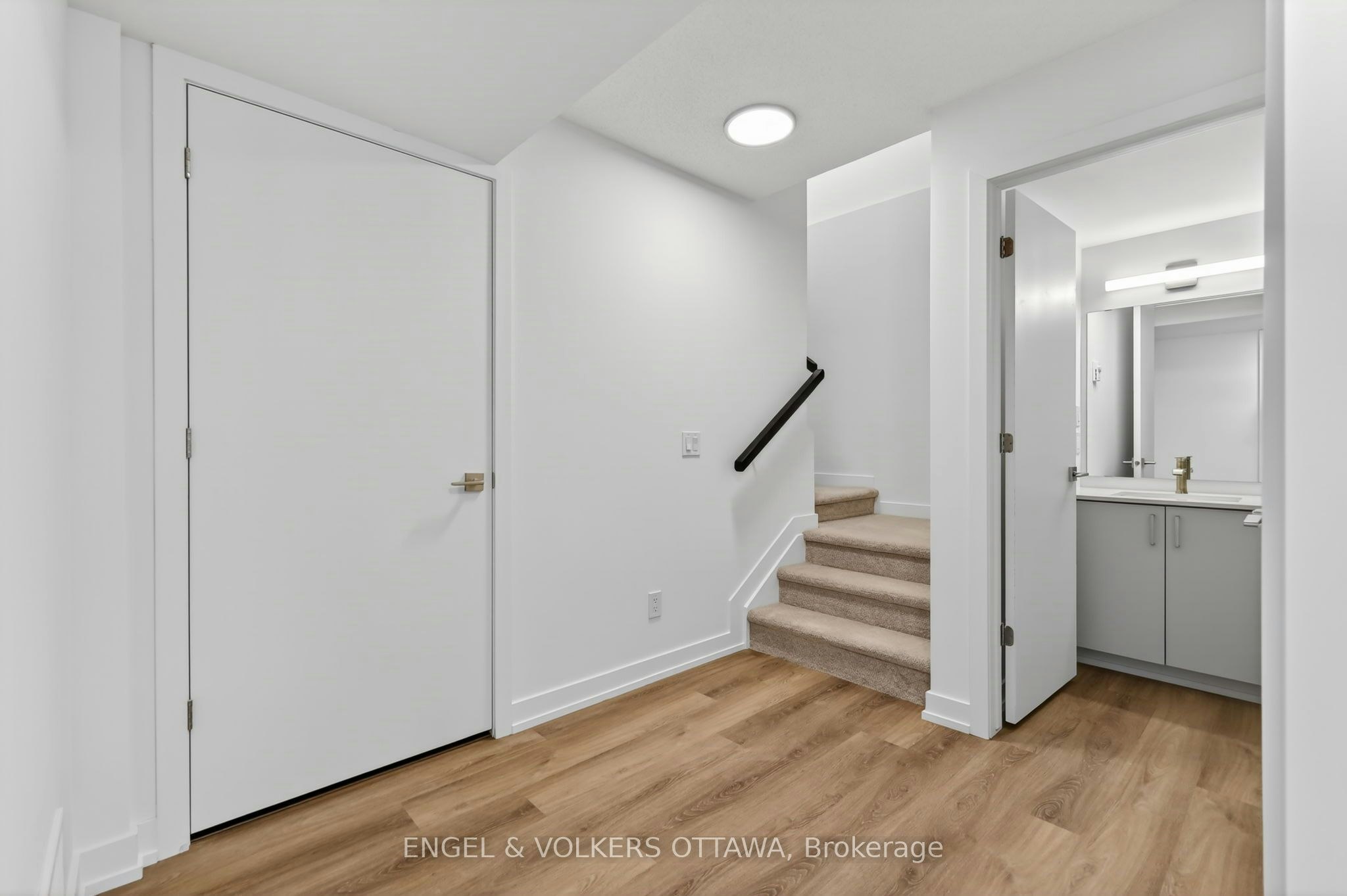 138 Stardust Private, Ottawa, ON, K1T 3W6 - 24