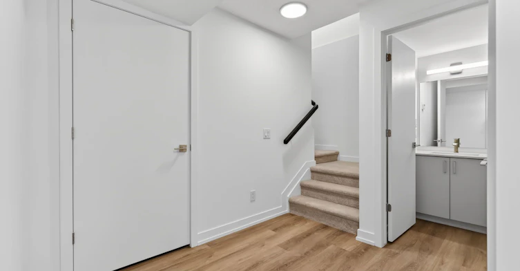 138 Stardust Private, Ottawa, ON, K1T 3W6 - 24