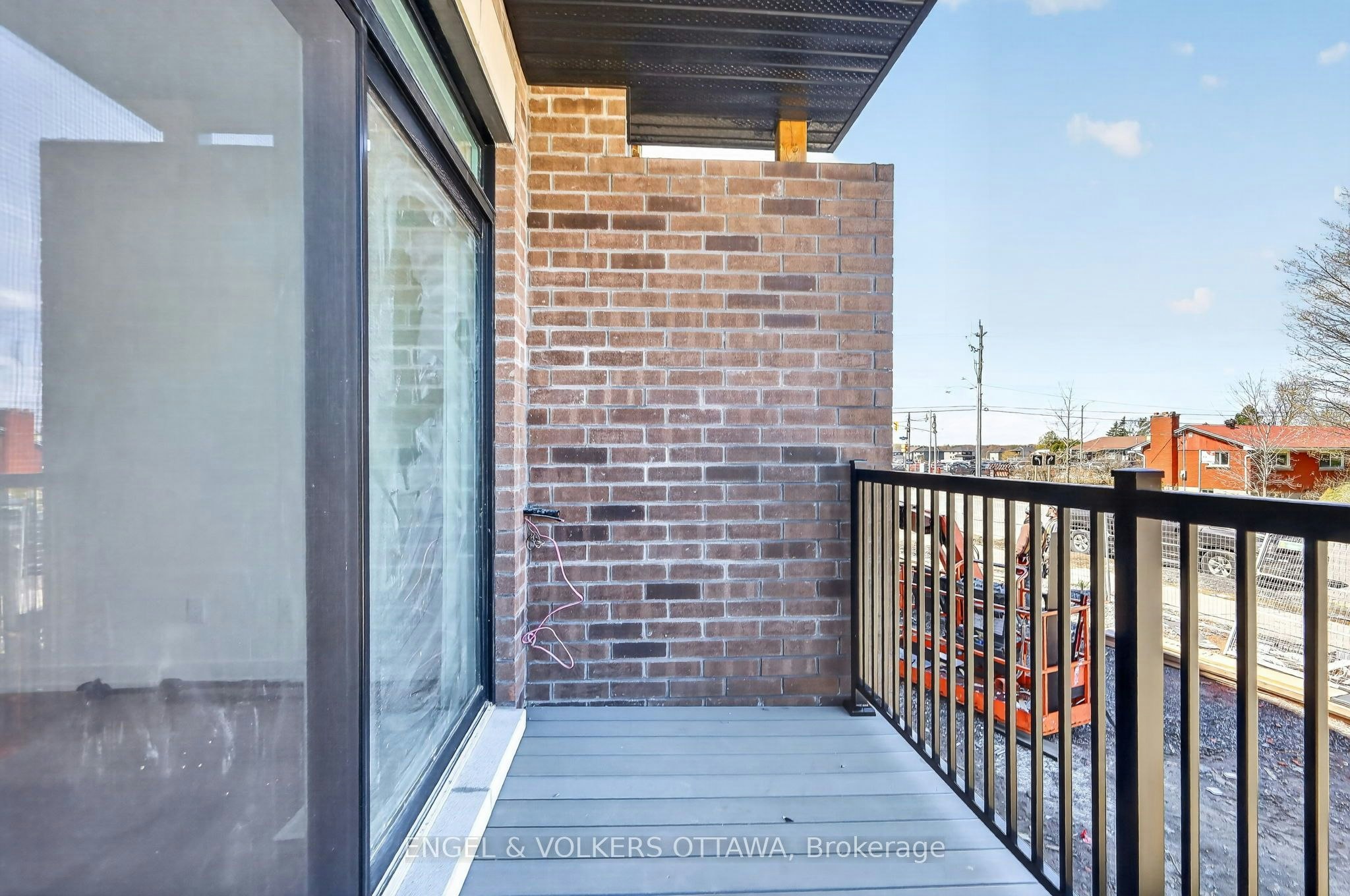 138 Stardust Private, Ottawa, ON, K1T 3W6 - 16