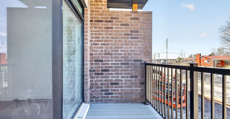 138 Stardust Private, Ottawa, ON, K1T 3W6 - 16