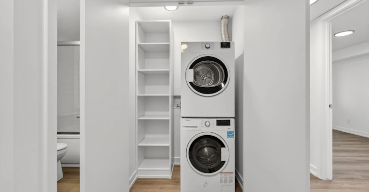 138 Stardust Private, Ottawa, ON, K1T 3W6 - 35