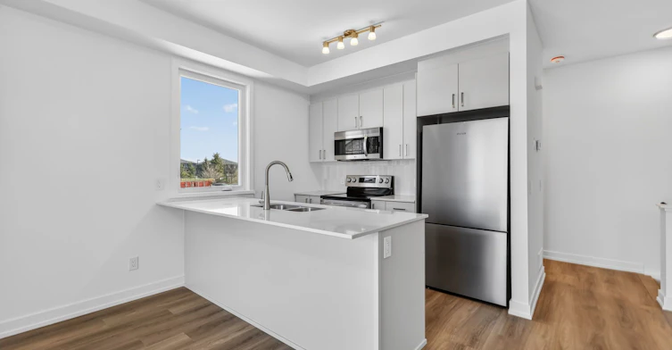138 Stardust Private, Ottawa, ON, K1T 3W6 - 18