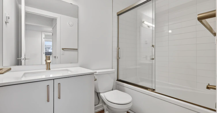 138 Stardust Private, Ottawa, ON, K1T 3W6 - 34