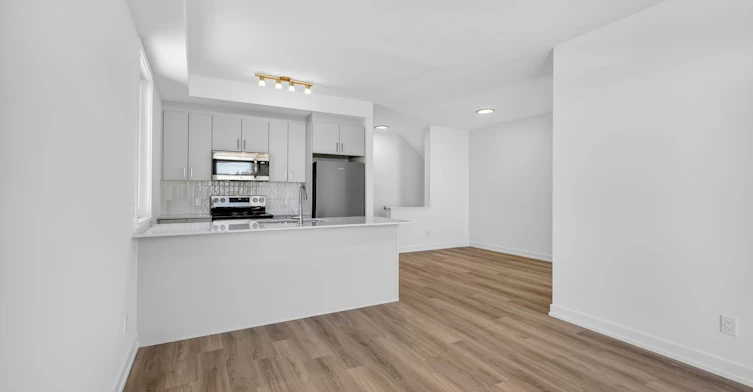 138 Stardust Private, Ottawa, ON, K1T 3W6 - 13