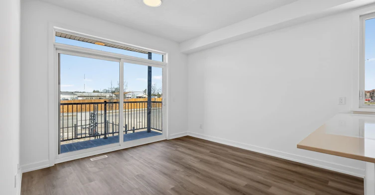 138 Stardust Private, Ottawa, ON, K1T 3W6 - 11