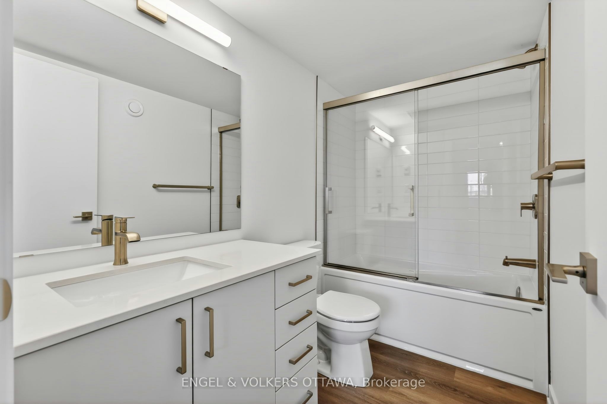 138 Stardust Private, Ottawa, ON, K1T 3W6 - 29