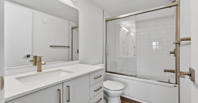 138 Stardust Private, Ottawa, ON, K1T 3W6 - 29