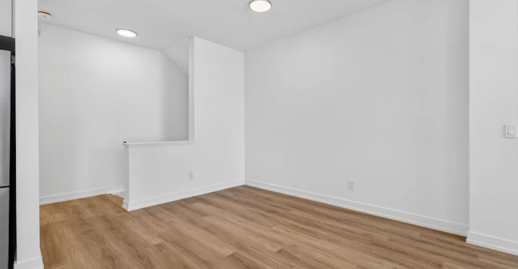 138 Stardust Private, Ottawa, ON, K1T 3W6 - 7