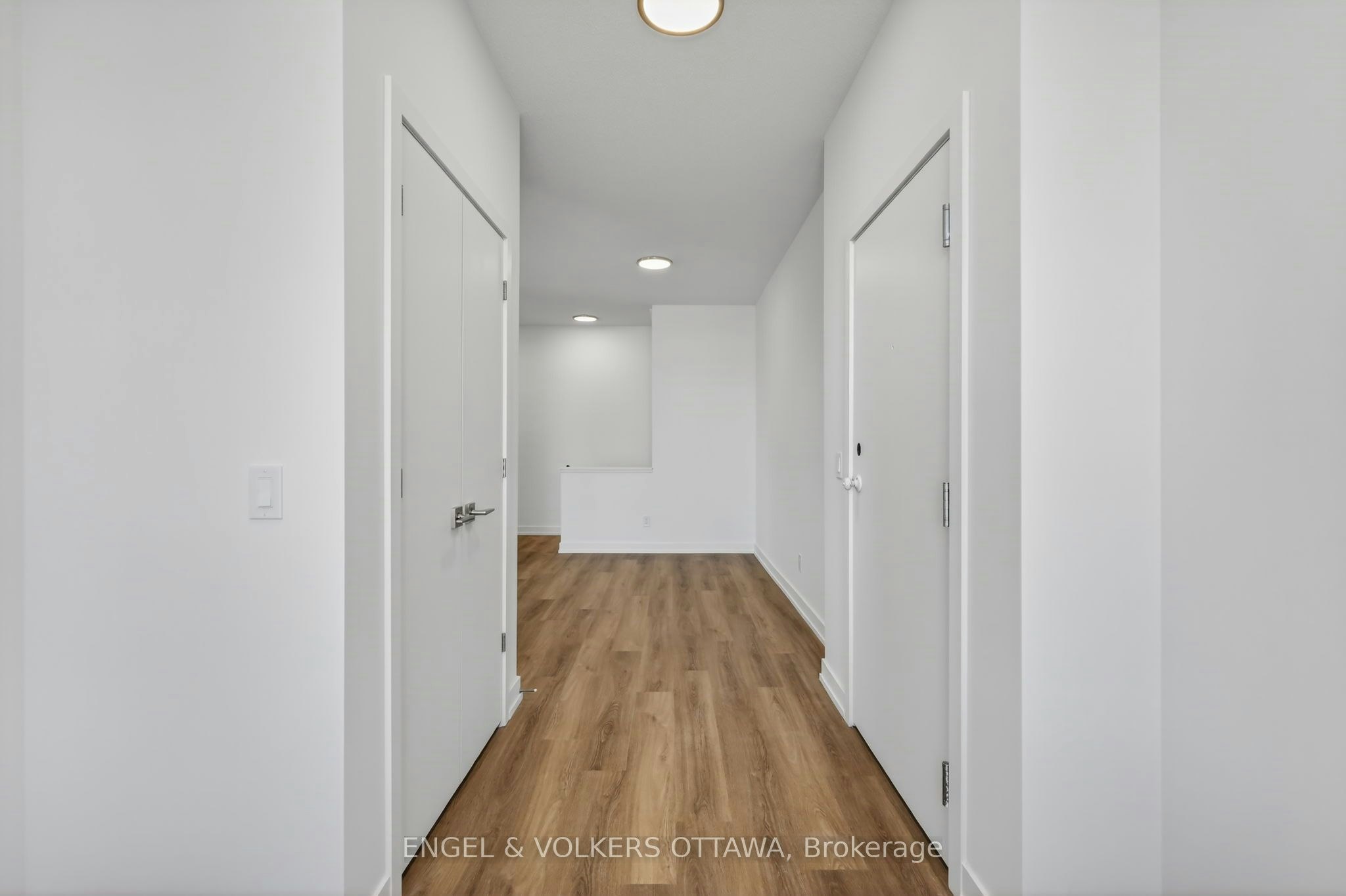 138 Stardust Private, Ottawa, ON, K1T 3W6 - 6