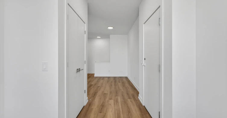 138 Stardust Private, Ottawa, ON, K1T 3W6 - 6