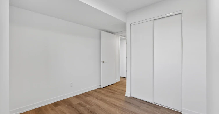 138 Stardust Private, Ottawa, ON, K1T 3W6 - 33