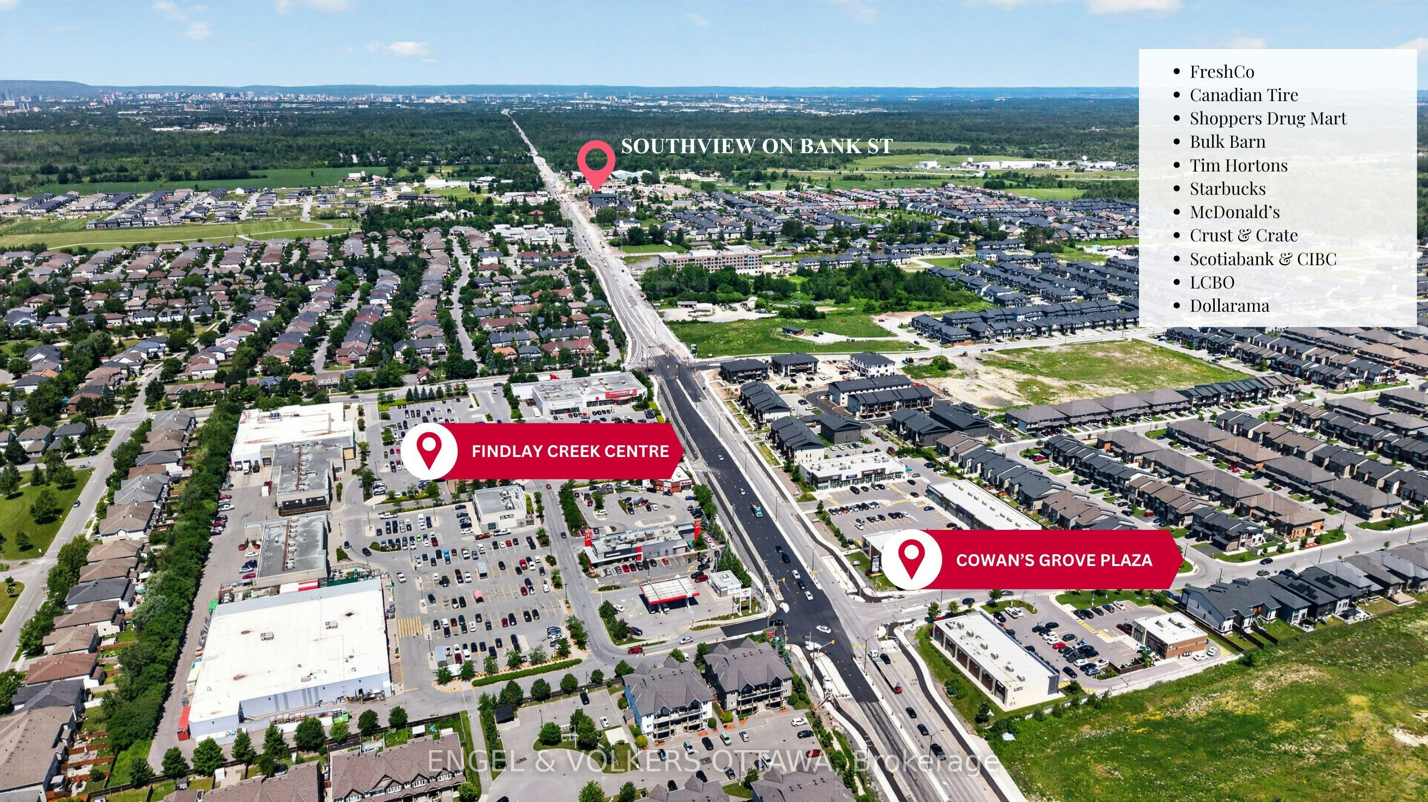 138 Stardust Private, Ottawa, ON, K1T 3W6 - 37