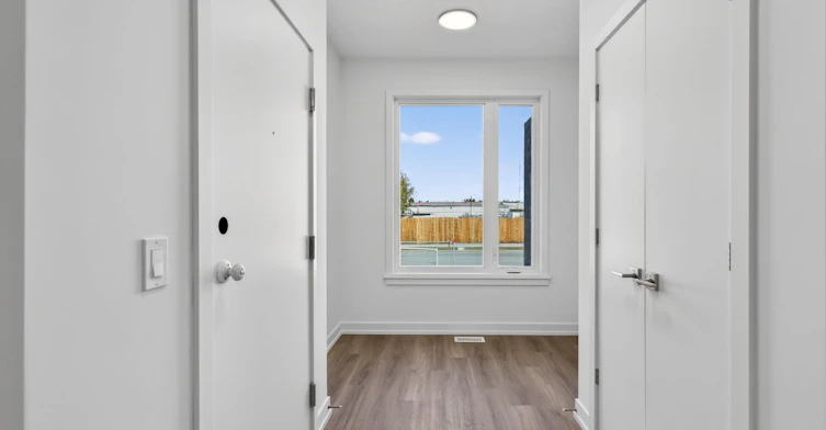 138 Stardust Private, Ottawa, ON, K1T 3W6 - 5