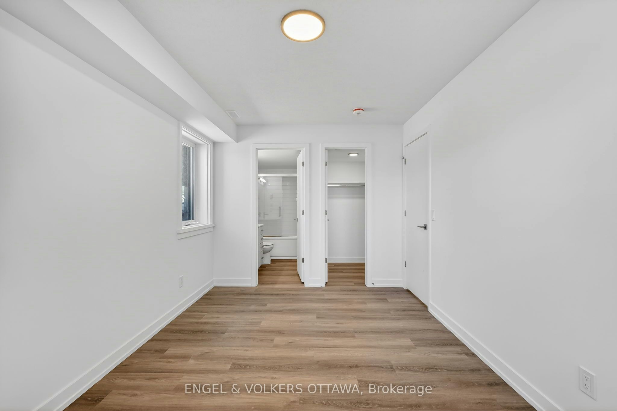 138 Stardust Private, Ottawa, ON, K1T 3W6 - 28