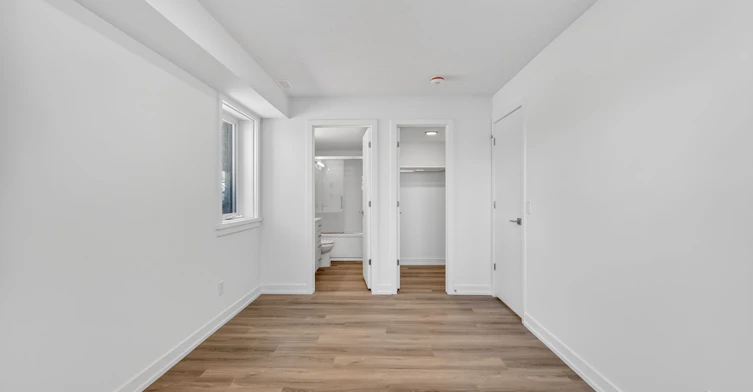 138 Stardust Private, Ottawa, ON, K1T 3W6 - 28