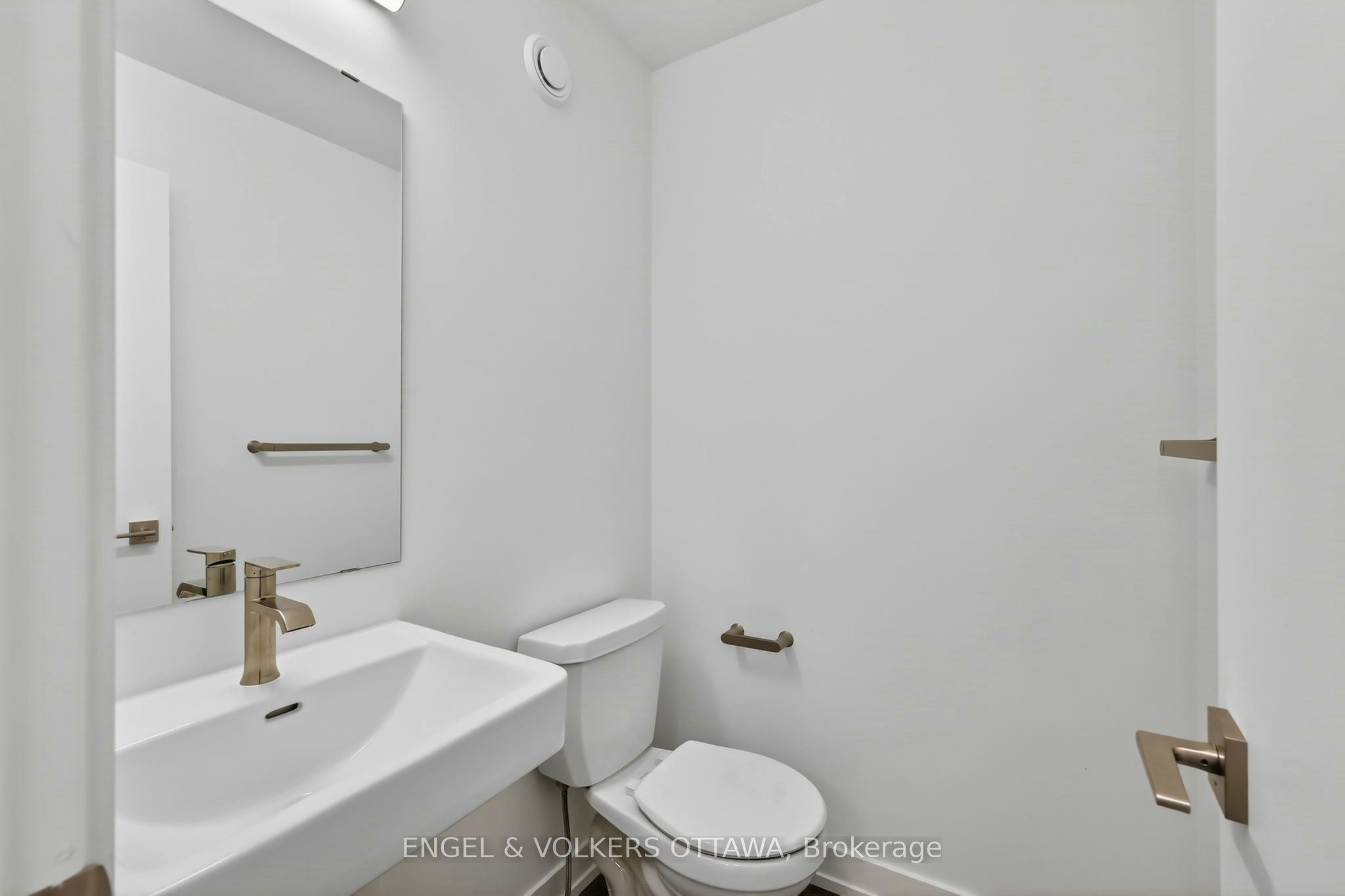 138 Stardust Private, Ottawa, ON, K1T 3W6 - 22