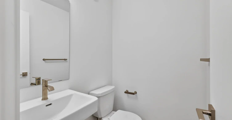 138 Stardust Private, Ottawa, ON, K1T 3W6 - 22