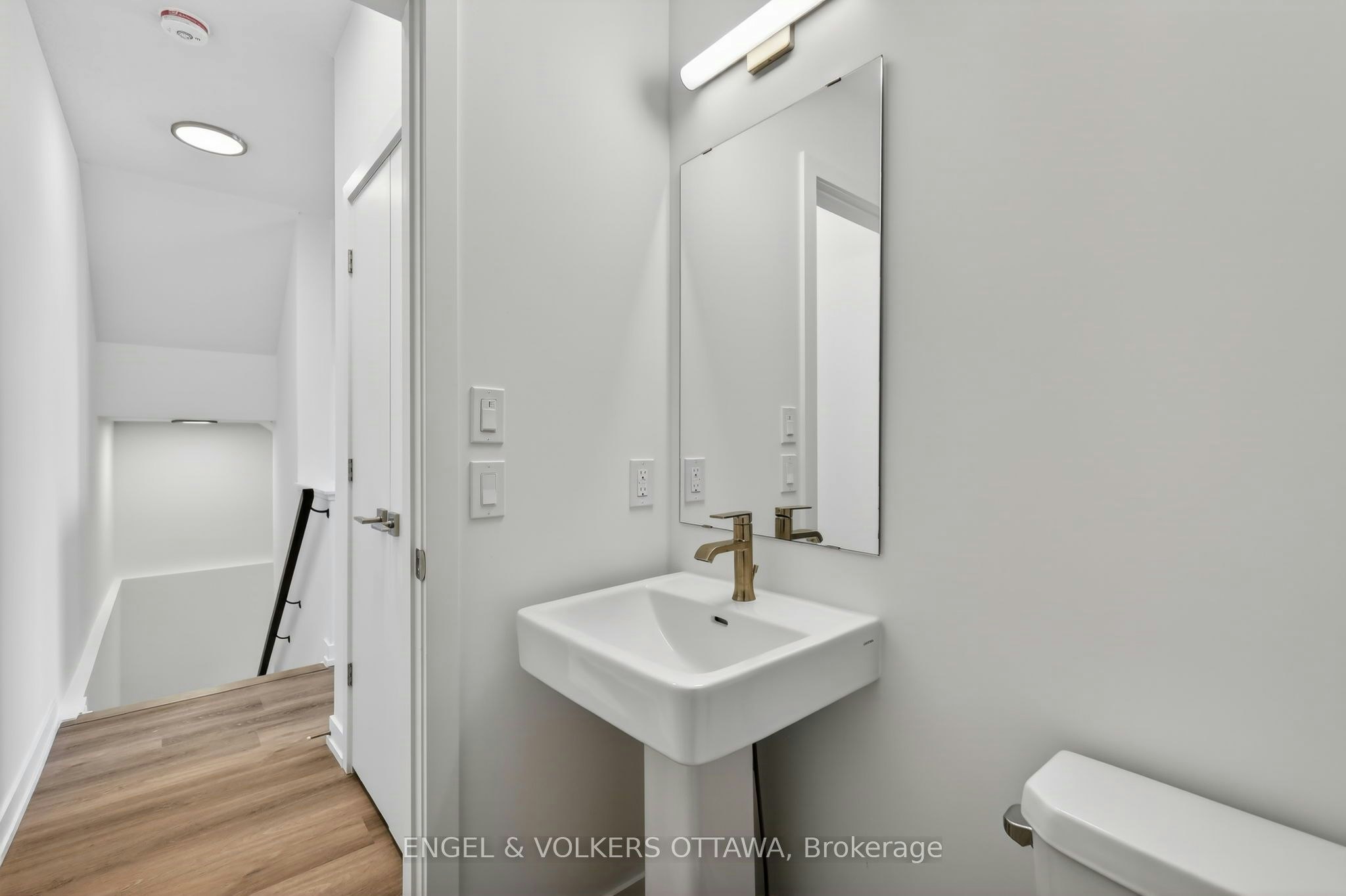 138 Stardust Private, Ottawa, ON, K1T 3W6 - 23