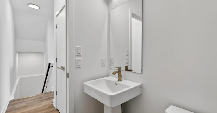 138 Stardust Private, Ottawa, ON, K1T 3W6 - 23