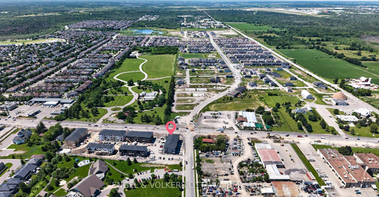 138 Stardust Private, Ottawa, ON, K1T 3W6 - 36