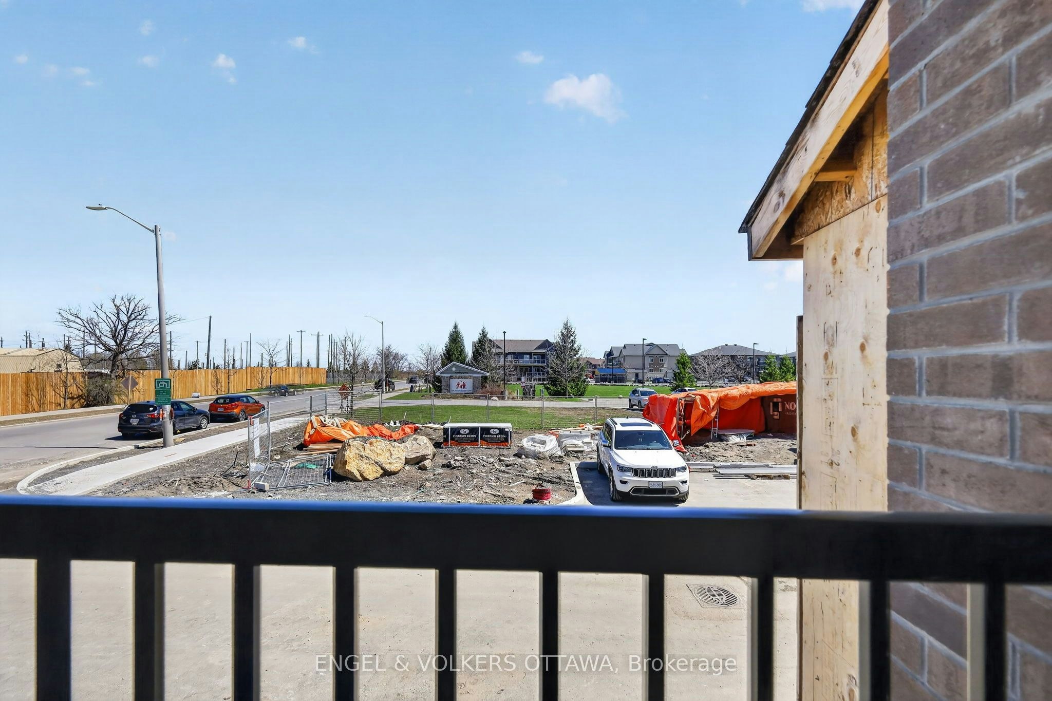 138 Stardust Private, Ottawa, ON, K1T 3W6 - 17