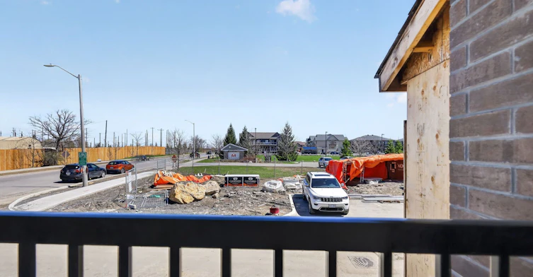 138 Stardust Private, Ottawa, ON, K1T 3W6 - 17