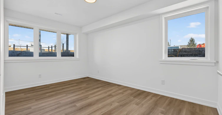 138 Stardust Private, Ottawa, ON, K1T 3W6 - 26