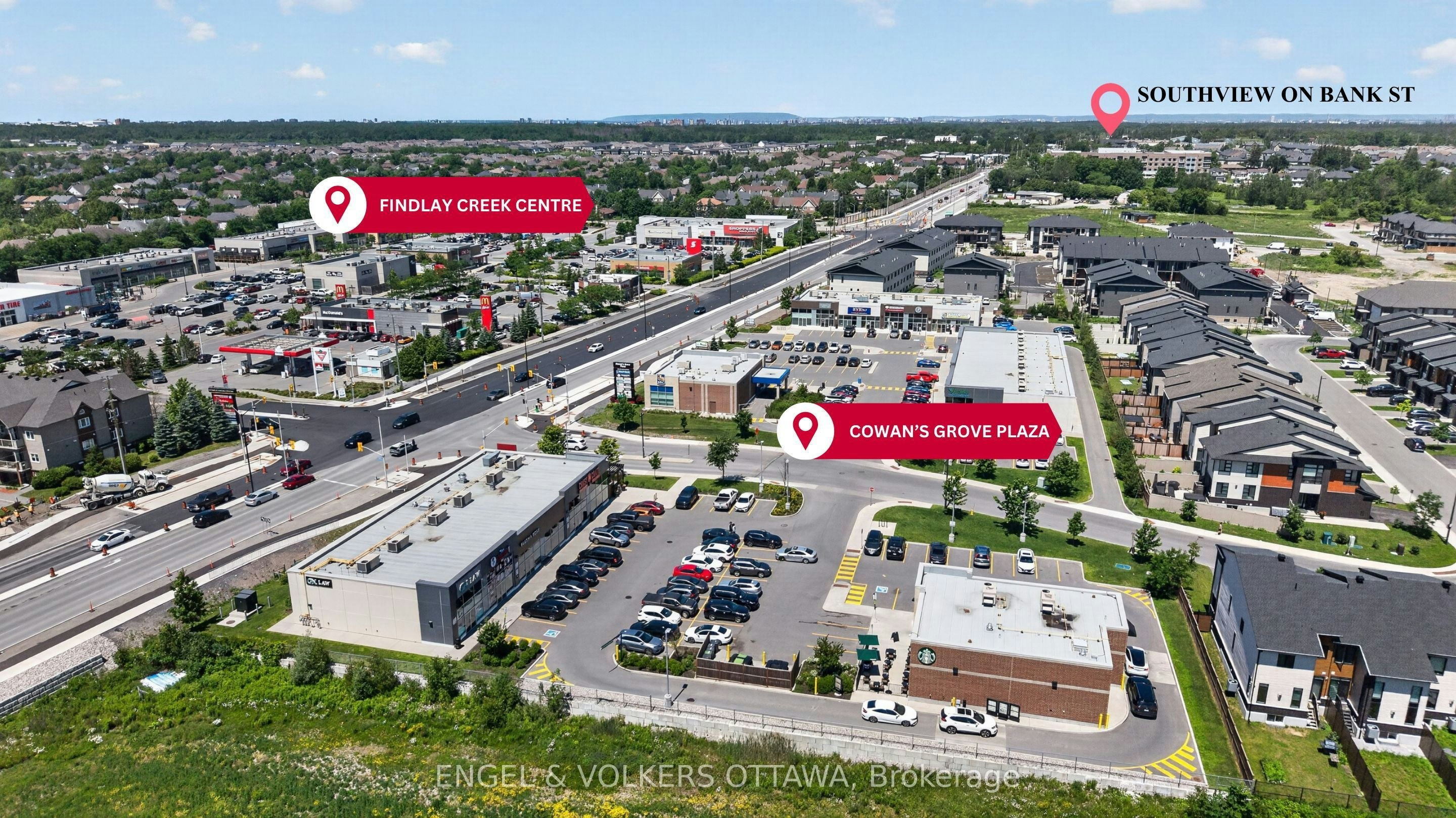 138 Stardust Private, Ottawa, ON, K1T 3W6 - 38