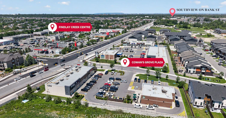 138 Stardust Private, Ottawa, ON, K1T 3W6 - 38