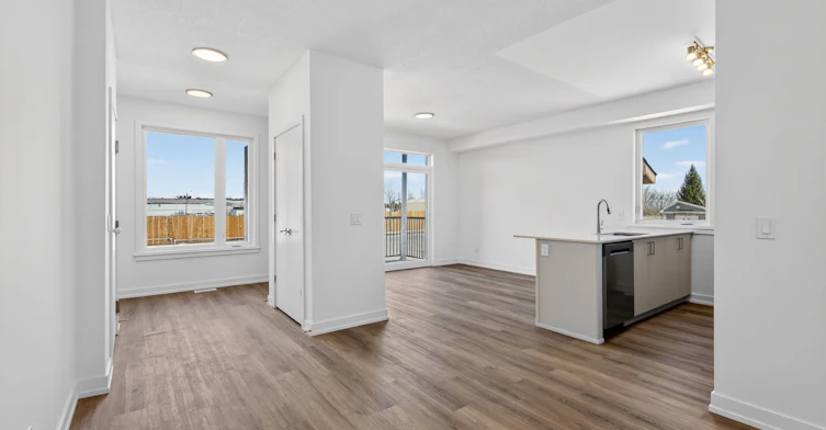 138 Stardust Private, Ottawa, ON, K1T 3W6 - 9