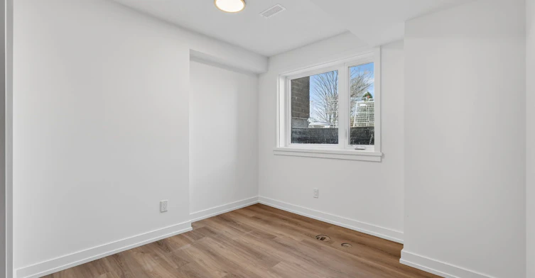 138 Stardust Private, Ottawa, ON, K1T 3W6 - 32