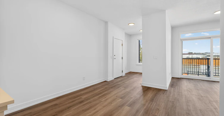 138 Stardust Private, Ottawa, ON, K1T 3W6 - 8
