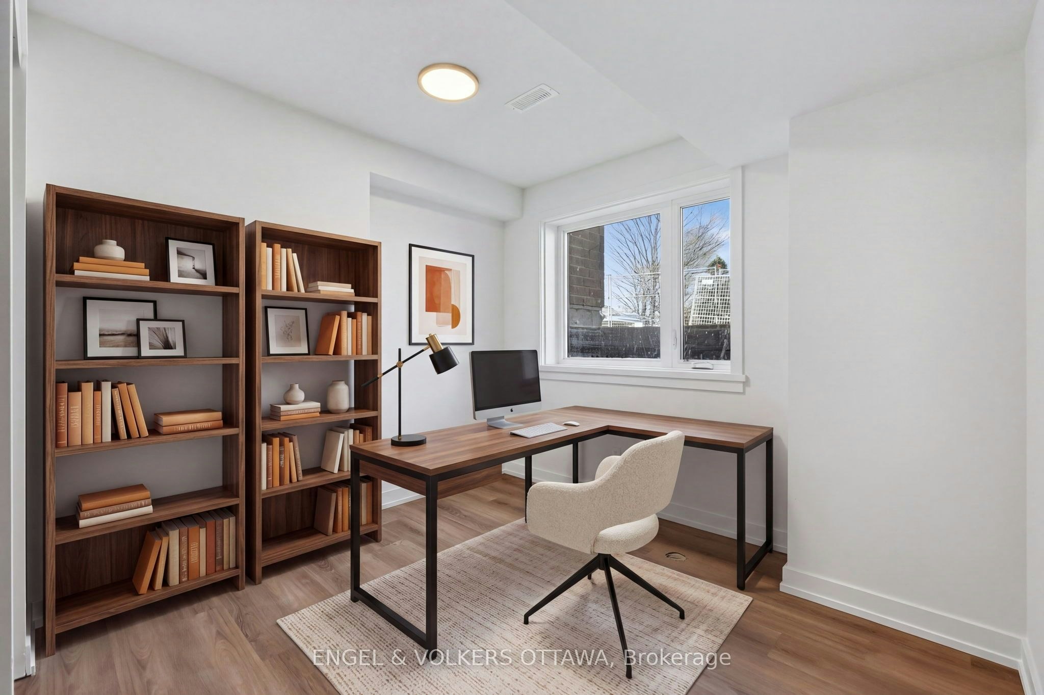 138 Stardust Private, Ottawa, ON, K1T 3W6 - 31