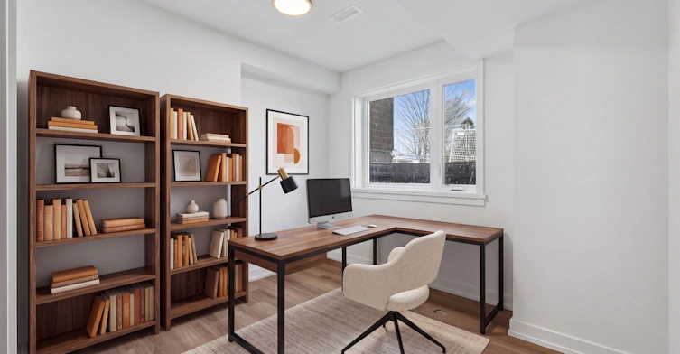 138 Stardust Private, Ottawa, ON, K1T 3W6 - 31