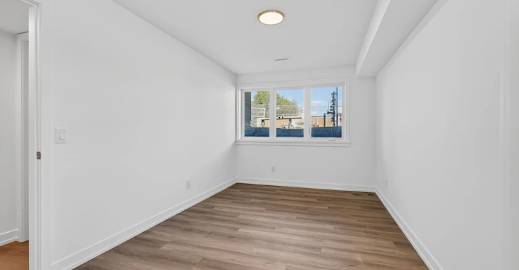 138 Stardust Private, Ottawa, ON, K1T 3W6 - 27