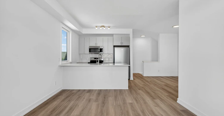 138 Stardust Private, Ottawa, ON, K1T 3W6 - 14