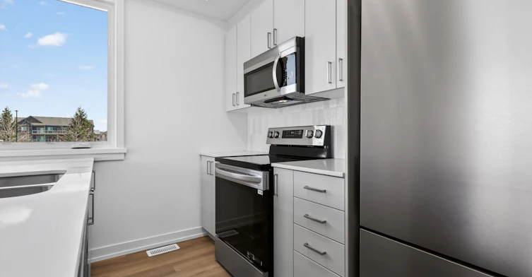 138 Stardust Private, Ottawa, ON, K1T 3W6 - 20