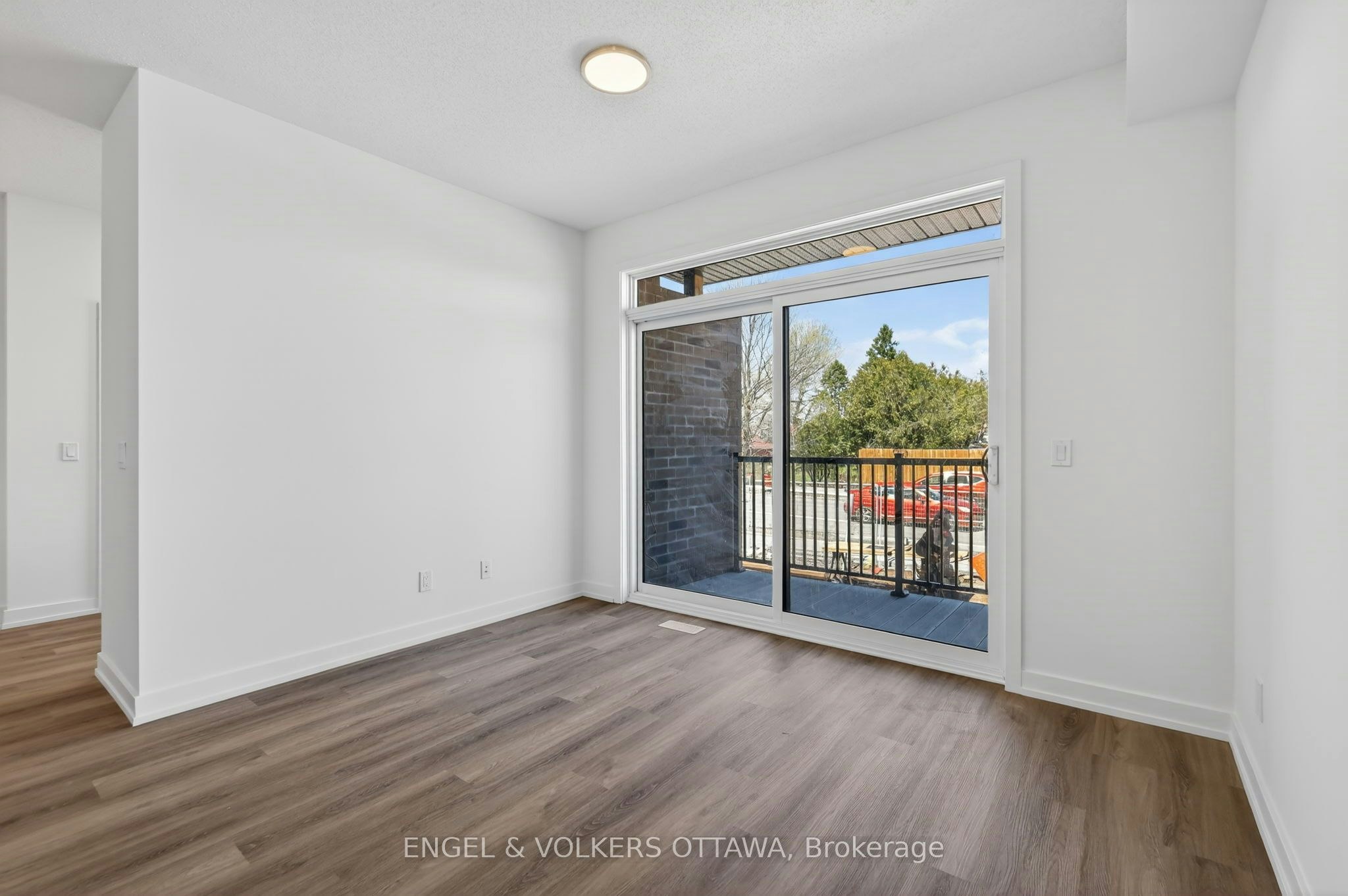 138 Stardust Private, Ottawa, ON, K1T 3W6 - 21
