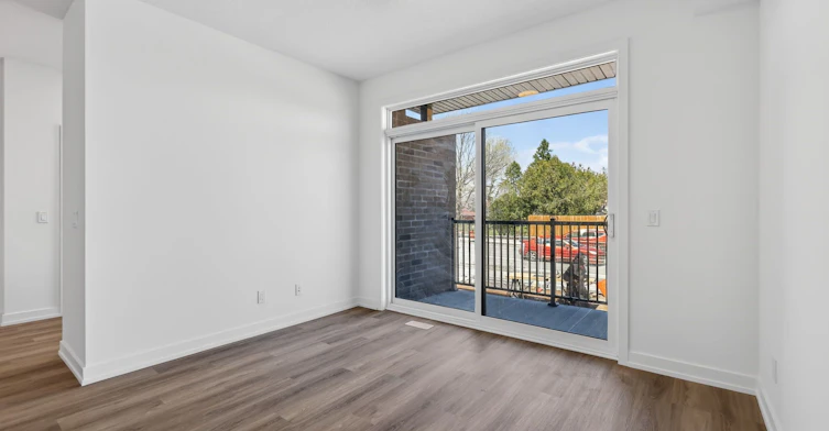138 Stardust Private, Ottawa, ON, K1T 3W6 - 21