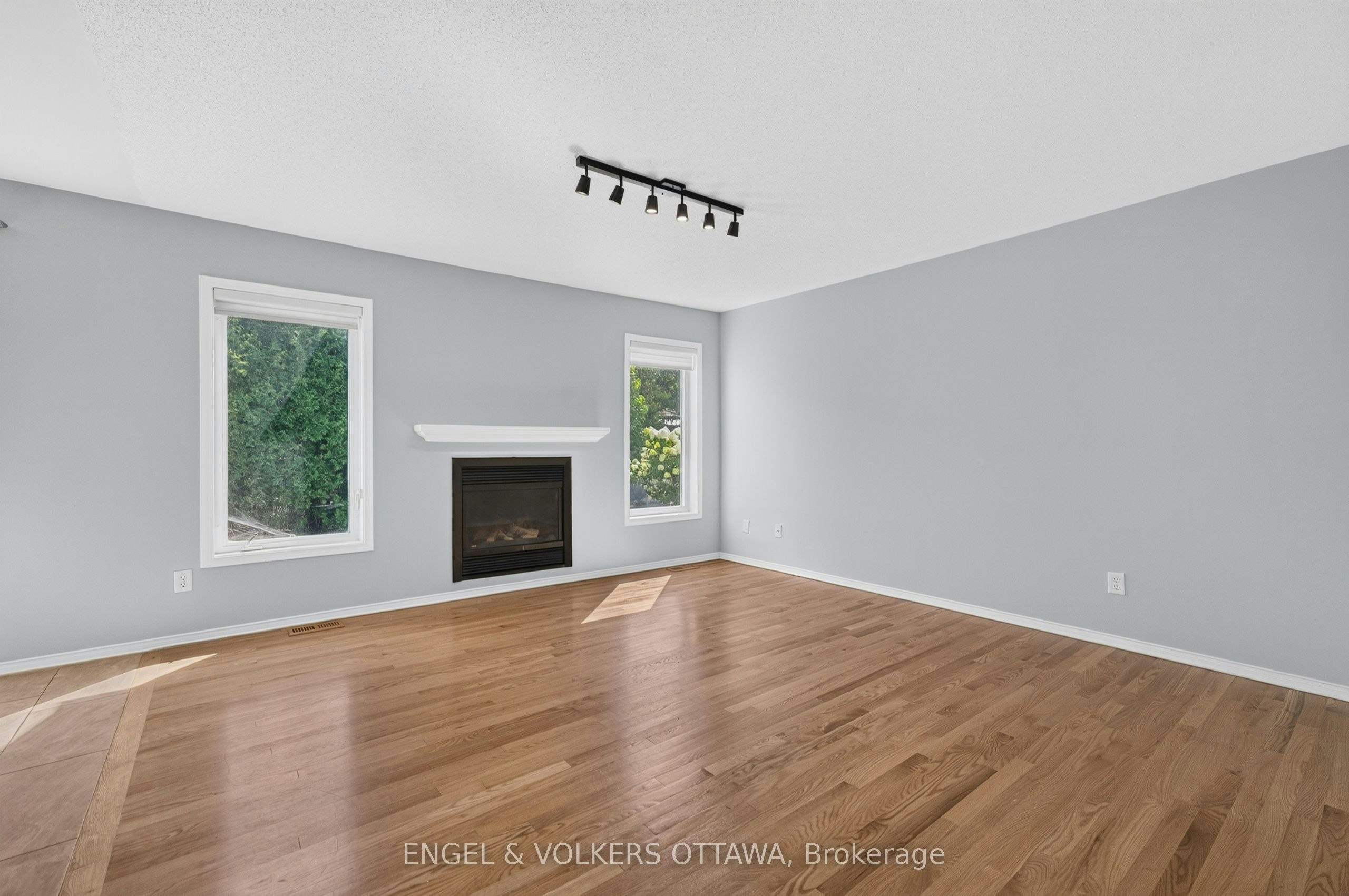 2123 Esprit Drive, Ottawa, ON, K4A 4K2 - 13