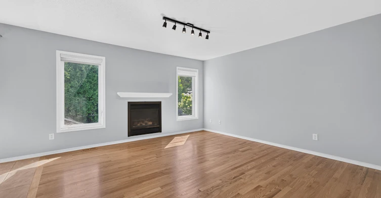 2123 Esprit Drive, Ottawa, ON, K4A 4K2 - 13