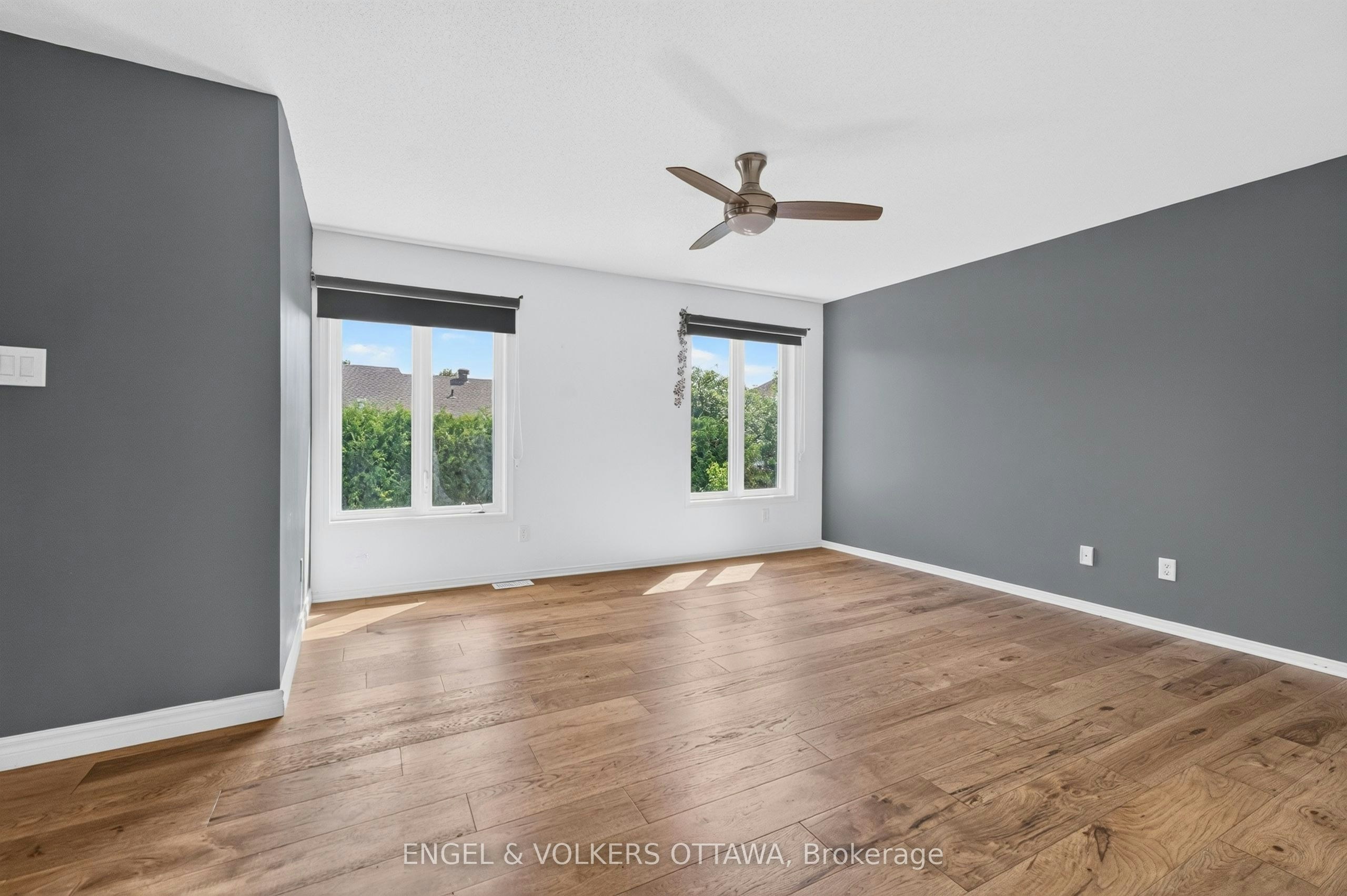 2123 Esprit Drive, Ottawa, ON, K4A 4K2 - 29