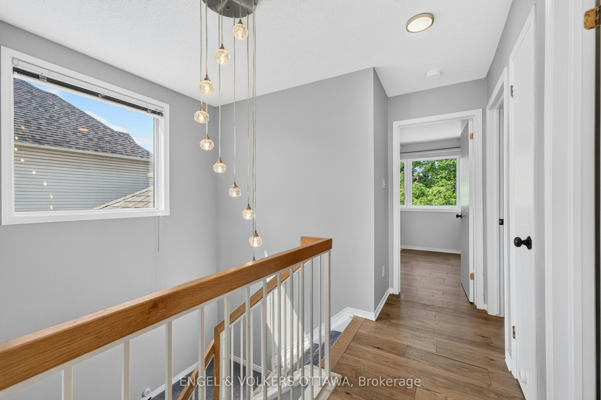 2123 Esprit Drive, Ottawa, ON, K4A 4K2 - 28