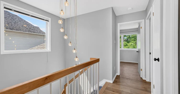 2123 Esprit Drive, Ottawa, ON, K4A 4K2 - 28