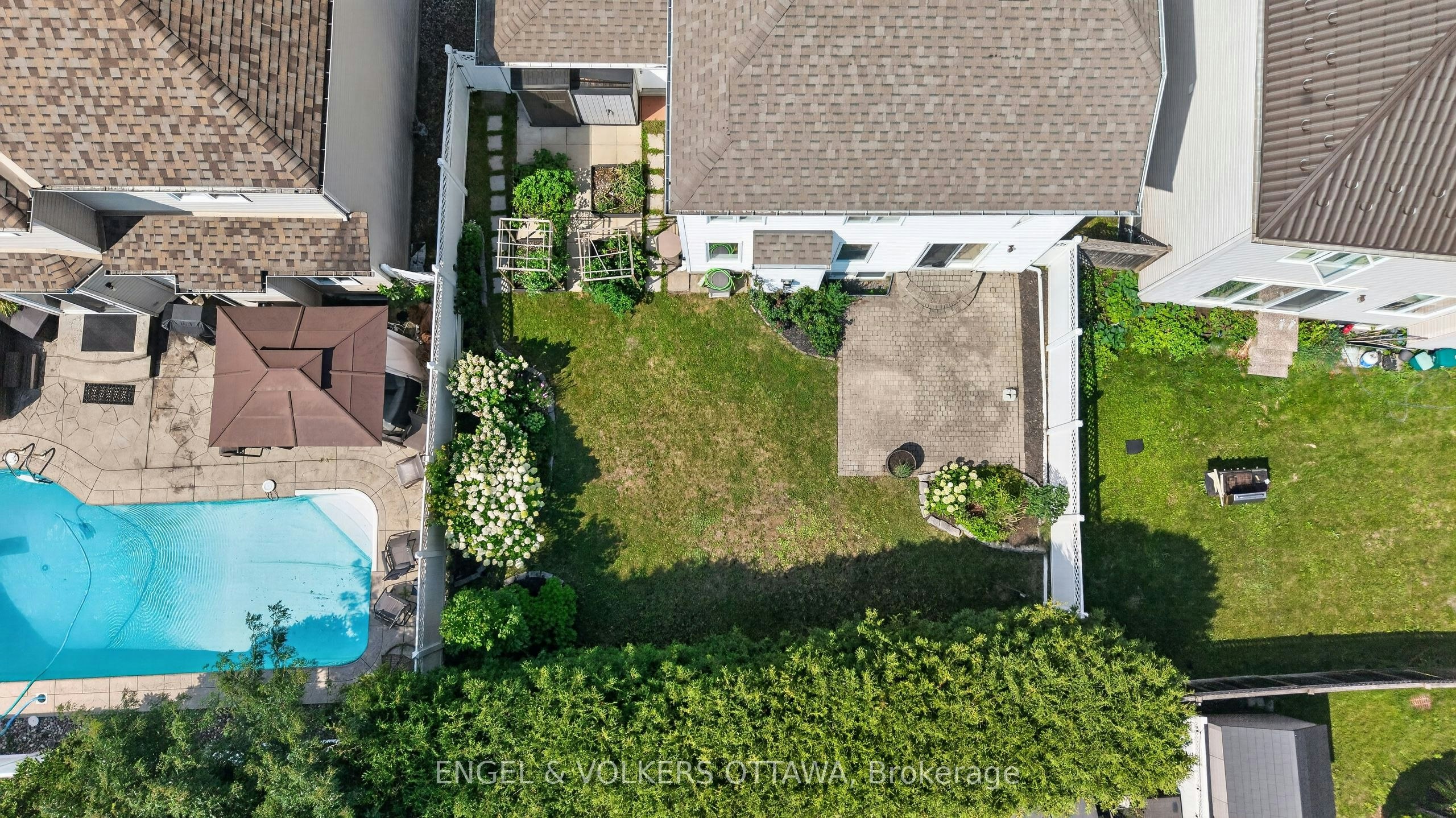 2123 Esprit Drive, Ottawa, ON, K4A 4K2 - 50