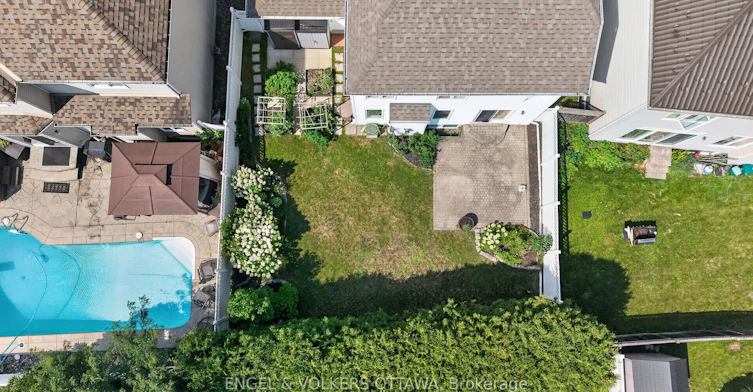2123 Esprit Drive, Ottawa, ON, K4A 4K2 - 50